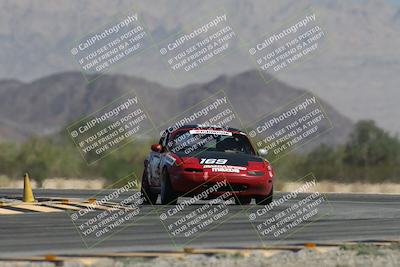 media/Oct-12-2025-Lucky Dog Racing (Sun) [[8adb5568ea]]/2-Second Stint/1-Turn 14/